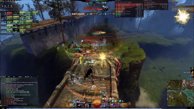 Microphone Muted Microphone Activated