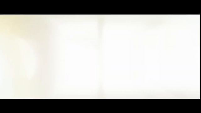 Топ-10 комедий которые должен посмотреть каждый смотреть онлайн