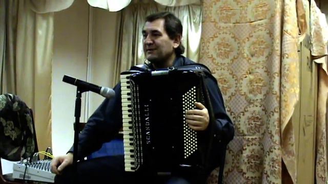 009. Вступление смотреть онлайн