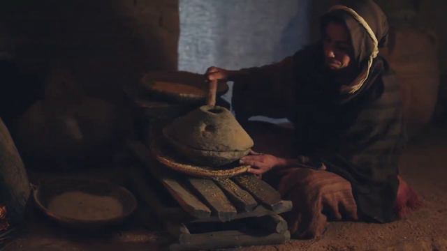 Tsakhur MAT 24 32 51