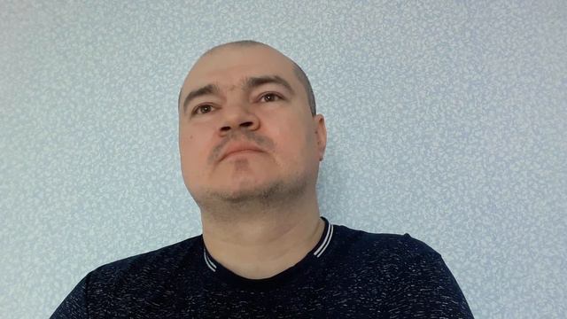 Нападки религиозных фанатиков Кришны на последователей Джйотиша Шастры.Ученица Хакимова Ольга Вальд смотреть онлайн
