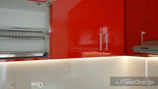 ✌Small kitchen design 8' x 5' छोटी रसोई // L safe interior design modular Kitchen Price Full Detail смотреть онлайн