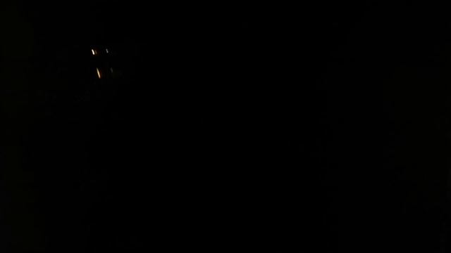 (18+)Ока.Рыбалка на сома. 31.05.2019г. смотреть онлайн