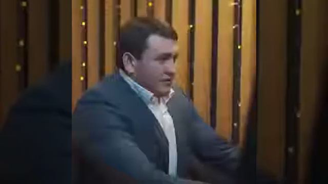 Не важно сколько у Вас денег, просто будьте человеком! смотреть онлайн
