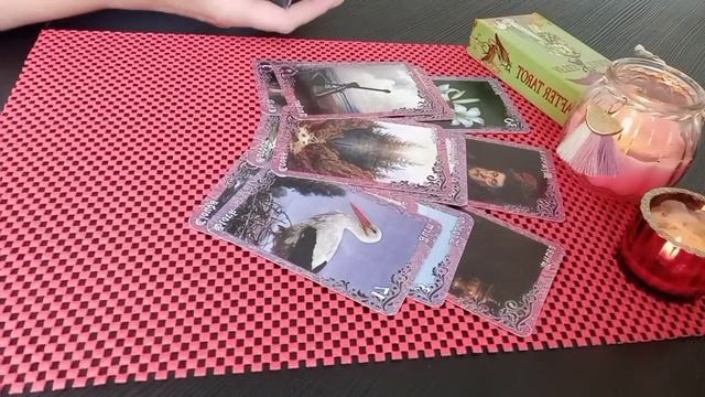 ЧТО СЕЙЧАС ПРОИСХОДИТ В ЖИЗНИ МУЖЧИНЫ ⁉️ КТО ОКРУЖАЕТ ⁉️ ЧТО В ЛИЧНОЙ ЖИЗНИ ⁉️ КАКИЕ ПЛАНЫ ⁉️ #таро смотреть онлайн
