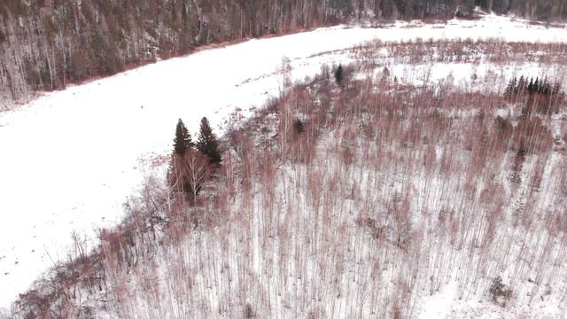 ? Путешествие к Чусовой. Посетили 7 интересных мест | Ураловед смотреть онлайн