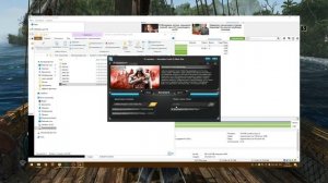 ГДЕ Скачать? и Как установить. Assassins Creed IV Black Flag  (2019)