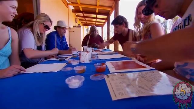 Искусство ухода за домашними растениями