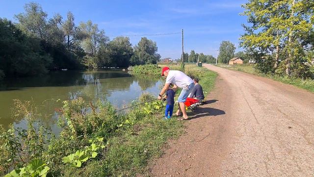 10 октября 2023 г. смотреть онлайн