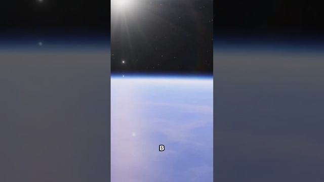 Планета полностью состоящая из воды #космос #вселенная #астрономия #планета #факты смотреть онлайн