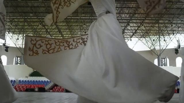 My Ingushetia - Моя Ингушетия