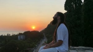 Jah-Far - Земля в цветах