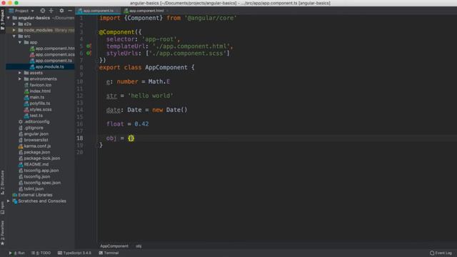 5 Еще пайпы смотреть онлайн