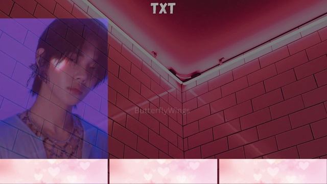 SAVE ONE DROP TWO KPOP GAME [SAME MALE GROUP EDITION] #1 (HARD) смотреть онлайн