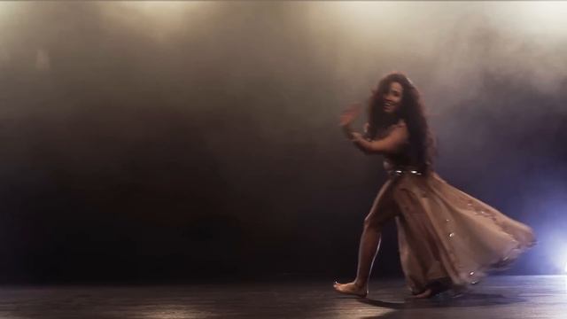 Heshk Beshk bellydance choreography by Nava смотреть онлайн