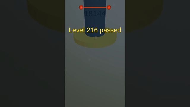 Test game FELIX JUMP смотреть онлайн
