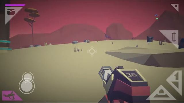 Morphite the game смотреть онлайн