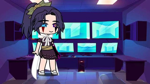 🎶🌷UpperMoon (+Muzan) React To Other Demon🌷🎶|| Meliodas || (1/4)|| Elma Senpai♡