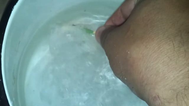 Спички горят под водой смотреть онлайн