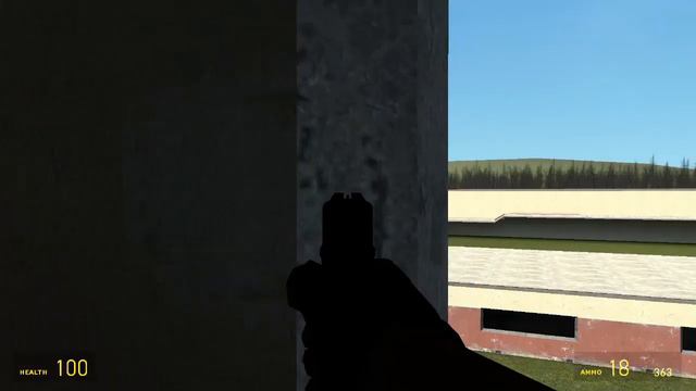 Novenka Escape смотреть онлайн