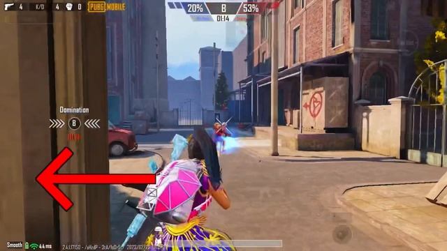 HOW TO IMPROVE CLOSE RANGE 1vs1 FIGHT ?in BGMI/PUBG MOBILE | TIPS & TRICK 2023 смотреть онлайн