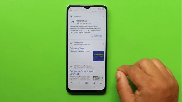 Infinix Smart 7 Plus X6517 Hard Reset & Frp Bypass Without Pc - App Not Installed | Android 12 смотреть онлайн
