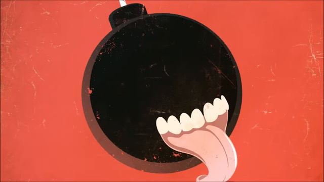 Jeff and Ryan Visit a cereal bar | Giant Bombcast | 12/16/08 смотреть онлайн