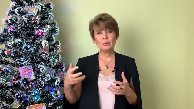 Кто забирает твою осознанность? Как прокачать Нептун? смотреть онлайн