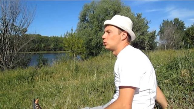 Притча.Не хватило времени смотреть онлайн