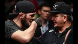 Мощный НАШИД про ОТЦА.