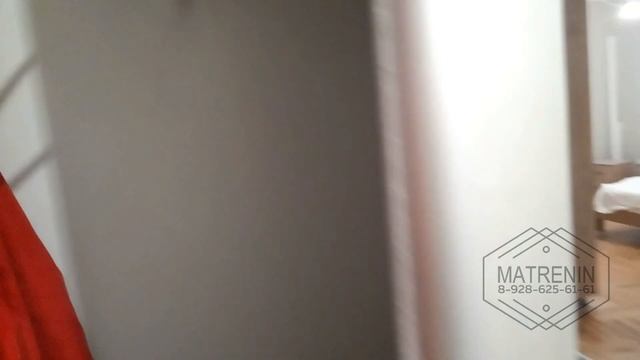 Отзыв. Кухня на заказ в Ростове на Дону. Матрёнин. Мебель на заказ. смотреть онлайн