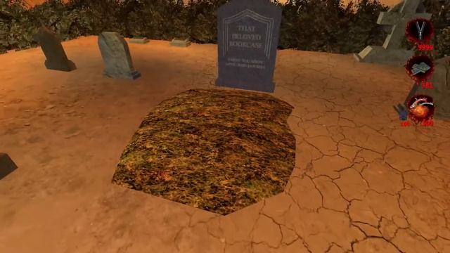 17 СМЕШНЫХ ПАСХАЛОК в играх / Форс смотреть онлайн