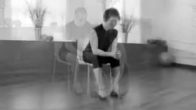 Тренажер для ног для ленивых.Фут-фитнес.Yamuna Body Rolling