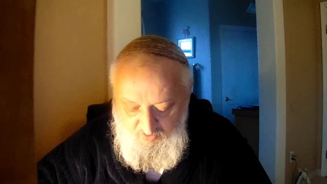Псалом 73(20) смотреть онлайн