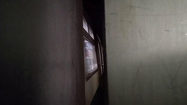 Прибытие метропоезда 81-722/723/724 "Юбилейный" на станцию Гостиный двор смотреть онлайн
