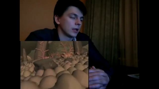 Энергетические уровни, плазматические мембраны, ионные ворота и потенциал действия смотреть онлайн