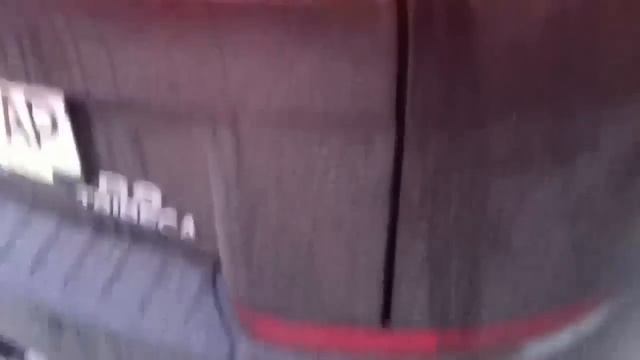 Subaru tribeca b9 песок смотреть онлайн