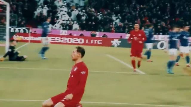 РОНАЛДУ ПРОПУСТИТ ОСТАТОК СЕЗОНА. ОФИЦИАЛЬНОЕ ЗАКРЫТИЕ ФУТБОЛА. АПЛ В КРАСНОЙ ЗОНЕ. ЧТО БУДЕТ ДАЛЬШ смотреть онлайн