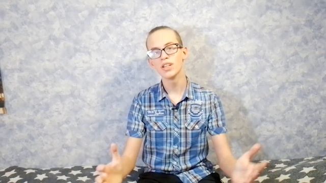 ОШИБКА при ЗАВЕДЕНИИ КРАСНОУХОЙ ЧЕРЕПАХИ смотреть онлайн