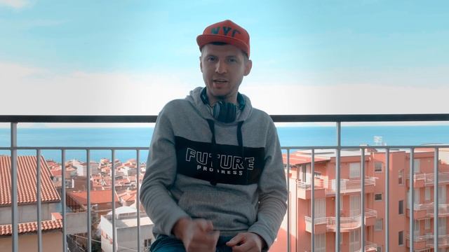 Инфографика для маркетплейсов / Какие ошибки избегать? смотреть онлайн