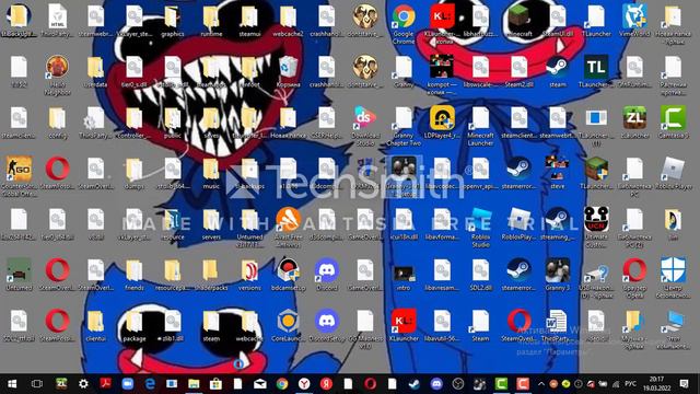 как скачать гренни 3 смотреть онлайн
