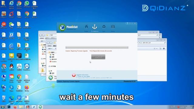x96q flash firmware update X96 Q смотреть онлайн