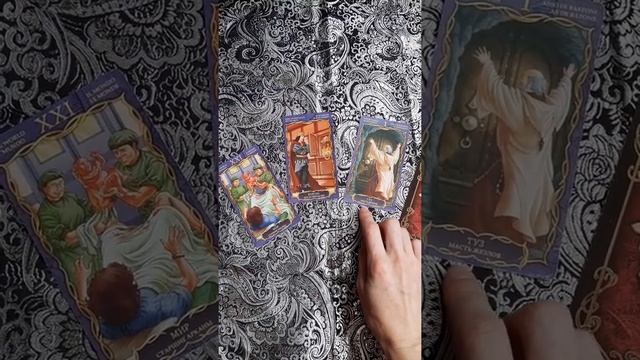 Будет ли рождение ребенка в указанный срок смотреть онлайн