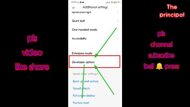 creating bug report।। oppo । Realme। mi Xiaomi । Redmi । Vivo । Samsung। all mobile problem solutio смотреть онлайн