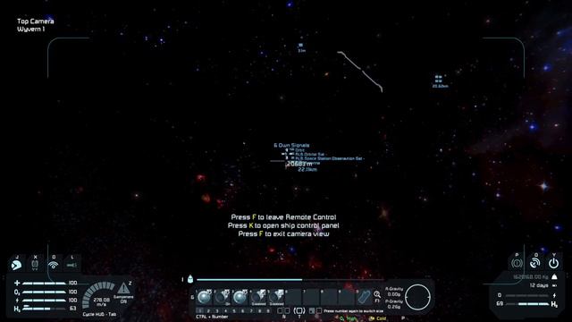 Second Module Deployed! - Space Engineers: Ran Labs - Ep #29 смотреть онлайн