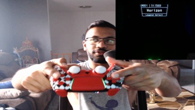 NEW APEX LEGENDS Cronus Zen NO Recoil + Extra Aim SETUP Guide | APEX AI Pack Season 15 смотреть онлайн