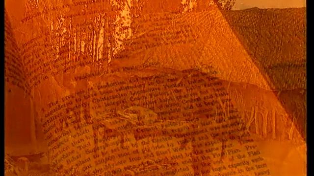 The Making of a Nation Part 3: The Economic Agenda (RUSSIAN) смотреть онлайн