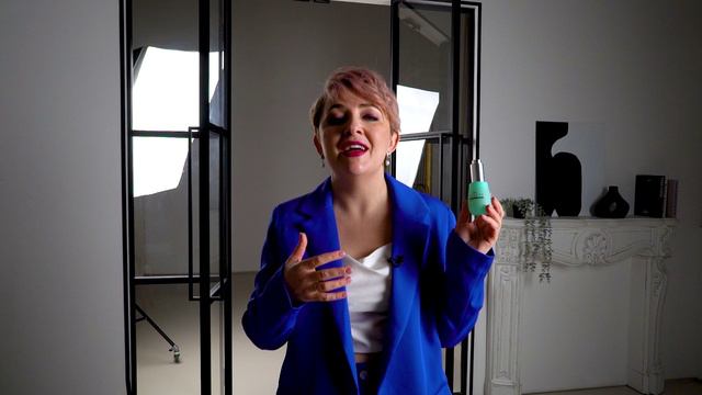 5 ФАКТОВ О СЕРИИ BEAUTY смотреть онлайн