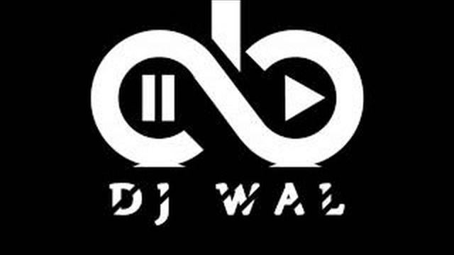 Despacito Susan Prieto (DJ WaL Bachata Remix) смотреть онлайн