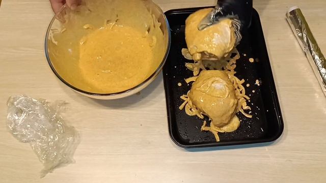 Фитнес для Дома